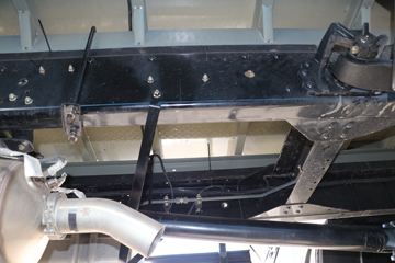 �ɵ� W7 220���� 5.2���Ű���ʽ�ػ���(����)ͼƬ