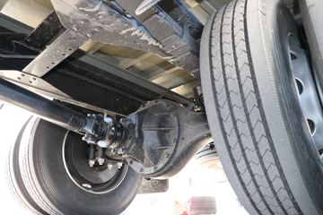 �ɵ� W7 220���� 5.2���Ű���ʽ�ػ���(����)ͼƬ