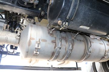 �ɵ� W7 220���� 5.2���Ű���ʽ�ػ���(����)ͼƬ