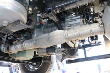 �ɵ� W7 220���� 5.2���Ű���ʽ�ػ���(����)ͼƬ