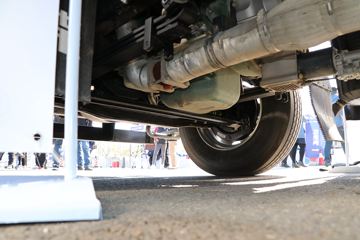 �ɵ� W7 220���� 5.2���Ű���ʽ�ػ���(����)ͼƬ