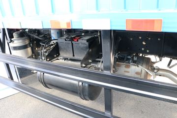 �ɵ� W7 220���� 5.2���Ű���ʽ�ػ���(����)ͼƬ