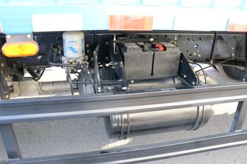 �ɵ� W7 220���� 5.2���Ű���ʽ�ػ���(����)ͼƬ