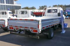 恭喜许先生喜提缔途载货汽车一台，恭喜恭喜！！！！！！！