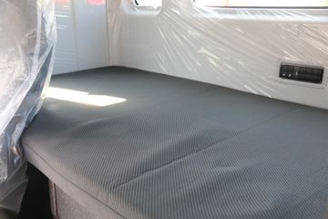 �й����� �ǵ¿�SITRAK G5�ؿ� 290���� 4X2 9.6����ʽ�ػ���(����)ͼƬ