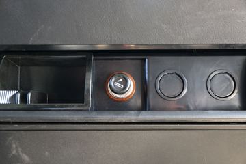 �й����� �ǵ¿�SITRAK G5�ؿ� 290���� 4X2 9.6����ʽ�ػ���(����)ͼƬ