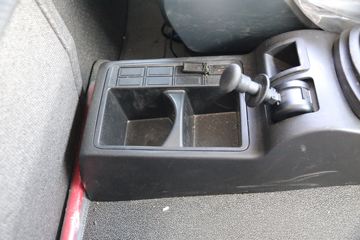 �й����� �ǵ¿�SITRAK G5�ؿ� 290���� 4X2 9.6����ʽ�ػ���(����)ͼƬ