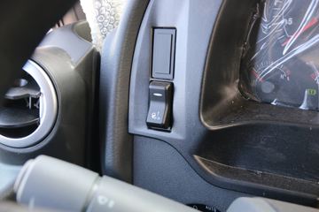 �й����� �ǵ¿�SITRAK G5�ؿ� 290���� 4X2 9.6����ʽ�ػ���(����)ͼƬ