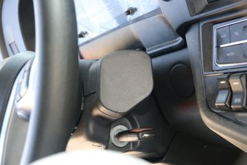 �й����� �ǵ¿�SITRAK G5�ؿ� 290���� 4X2 9.6����ʽ�ػ���(����)ͼƬ