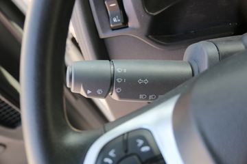 �й����� �ǵ¿�SITRAK G5�ؿ� 290���� 4X2 9.6����ʽ�ػ���(����)ͼƬ