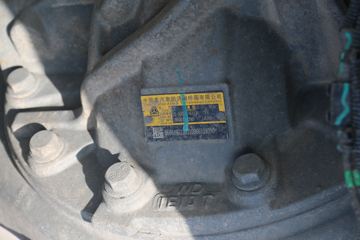 �й����� �ǵ¿�SITRAK G5�ؿ� 290���� 4X2 9.6����ʽ�ػ���(����)ͼƬ