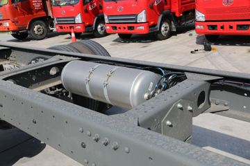 �й����� �ǵ¿�SITRAK G5�ؿ� 290���� 4X2 9.6����ʽ�ػ���(����)ͼƬ