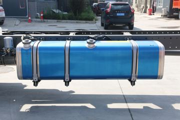 �й����� �ǵ¿�SITRAK G5�ؿ� 290���� 4X2 9.6����ʽ�ػ���(����)ͼƬ