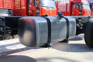 �ൺ��� ��VH 250���� 4X2 6.75�ײ�դʽ�ػ���(����)(��ʿ��10��)(CA5180CCYPK2L2E6A80)ͼƬ