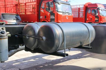 �ൺ��� ��VH 250���� 4X2 6.75�ײ�դʽ�ػ���(����)(��ʿ��10��)(CA5180CCYPK2L2E6A80)ͼƬ