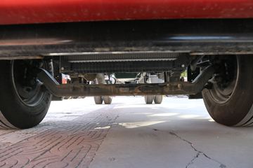 �ൺ��� ��VH 250���� 4X2 6.75�ײ�դʽ�ػ���(����)(��ʿ��10��)(CA5180CCYPK2L2E6A80)ͼƬ