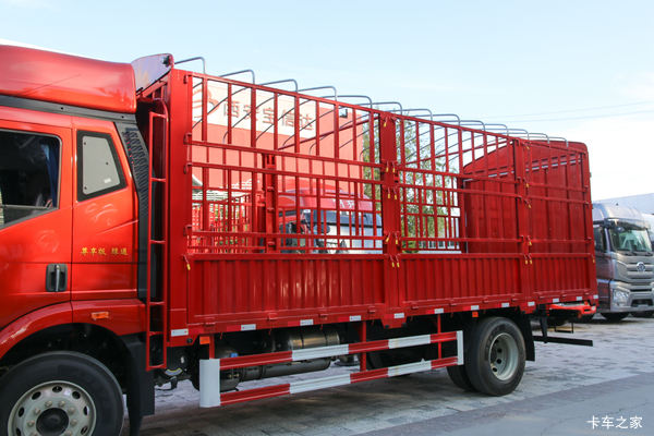 һ�����J6L�����Ż�6ǧԪ����Ƚ����У����������ȵ��ȵã�