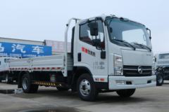 凯马汽车，感恩回馈新老客户，，年底大优惠