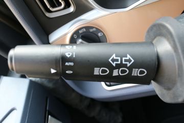 �й����� HOWO TH7�ؿ� 480���� 6X4 AMT�Զ���LNGǣ����(����)(ZZ4257V384HF1LB)ͼƬ