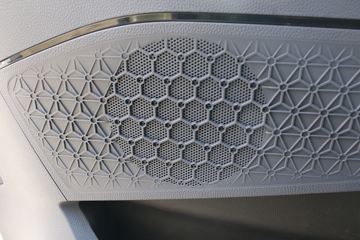 �й����� HOWO TH7�ؿ� 480���� 6X4 AMT�Զ���LNGǣ����(����)(ZZ4257V384HF1LB)ͼƬ