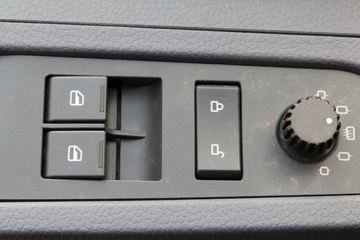 �й����� HOWO TH7�ؿ� 480���� 6X4 AMT�Զ���LNGǣ����(����)(ZZ4257V384HF1LB)ͼƬ