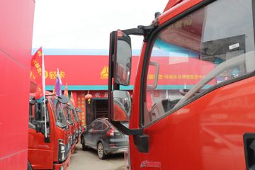 йHOWO ͳ˧ 190 5.2Űդʽػ()(ZZ5107CCYH4215F1)ͼƬ