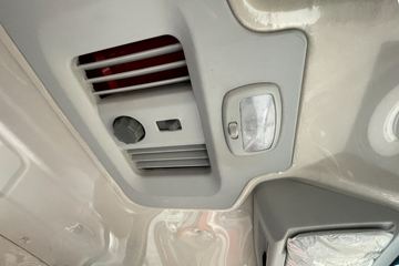 йHOWO ͳ˧ 190 5.2Űդʽػ()(ZZ5107CCYH4215F1)ͼƬ