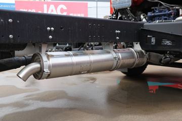 �й�����HOWO ͳ˧ 190���� 5.2���Ű��դʽ�ػ���(����)ͼƬ