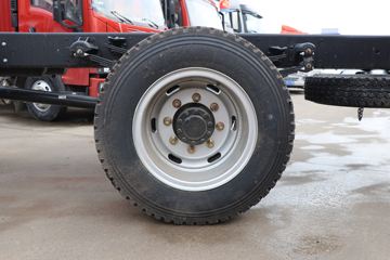 �й�����HOWO ͳ˧ 190���� 5.2���Ű��դʽ�ػ���(����)ͼƬ