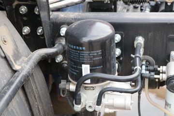 �й�����HOWO ͳ˧ 190���� 5.2���Ű��դʽ�ػ���(����)ͼƬ