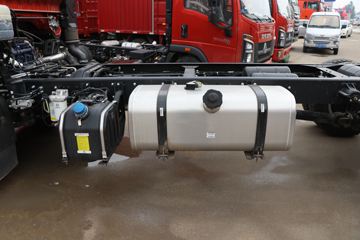 �й�����HOWO ͳ˧ 190���� 5.2���Ű��դʽ�ػ���(����)ͼƬ
