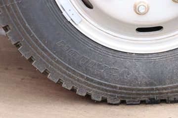 �й�����HOWO ͳ˧ 190���� 5.2���Ű��դʽ�ػ���(����)ͼƬ