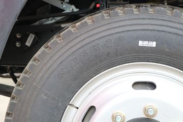 �й�����HOWO ͳ˧ 190���� 5.2���Ű��դʽ�ػ���(����)ͼƬ