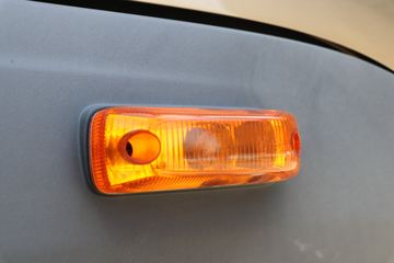���� �����Ʒ� Home�� 240���� 6.8����ʽ�ػ���(����)ͼƬ