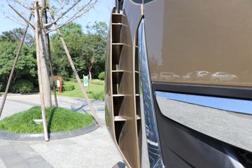 ���� �����Ʒ� Home�� 240���� 6.8����ʽ�ػ���(����)ͼƬ
