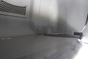 ���� �����Ʒ� Home�� 240���� 6.8����ʽ�ػ���(����)ͼƬ