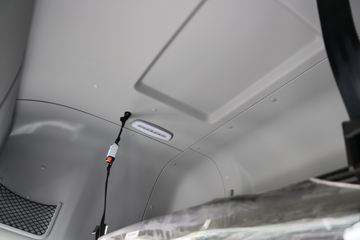 ���� �����Ʒ� Home�� 240���� 6.8����ʽ�ػ���(����)ͼƬ
