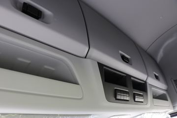 ���� �����Ʒ� Home�� 240���� 6.8����ʽ�ػ���(����)ͼƬ