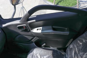 ���� �����Ʒ� Home�� 240���� 6.8����ʽ�ػ���(����)ͼƬ