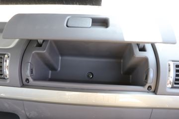 ���� �����Ʒ� Home�� 240���� 6.8����ʽ�ػ���(����)ͼƬ