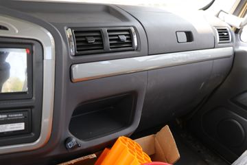 ���� �����Ʒ� Home�� 240���� 6.8����ʽ�ػ���(����)ͼƬ