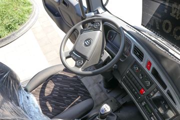 ���� �����Ʒ� Home�� 240���� 6.8����ʽ�ػ���(����)ͼƬ