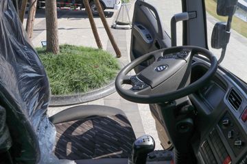 ���� �����Ʒ� Home�� 240���� 6.8����ʽ�ػ���(����)ͼƬ