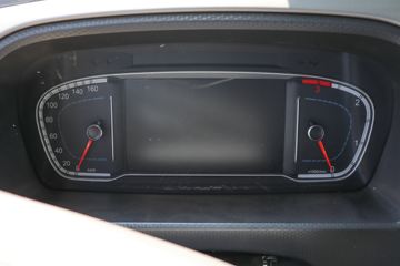 ���� �����Ʒ� Home�� 240���� 6.8����ʽ�ػ���(����)ͼƬ