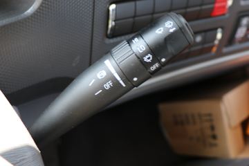 ���� �����Ʒ� Home�� 240���� 6.8����ʽ�ػ���(����)ͼƬ