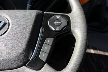 ���� �����Ʒ� Home�� 240���� 6.8����ʽ�ػ���(����)ͼƬ