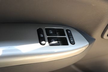  Ʒ Home 240 6.8ʽػ()(BJ5186XXYLPFK-AD1) ͼƬ