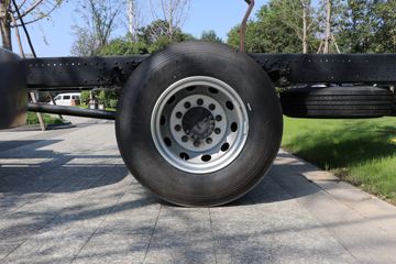 ���� �����Ʒ� Home�� 240���� 6.8����ʽ�ػ���(����)ͼƬ