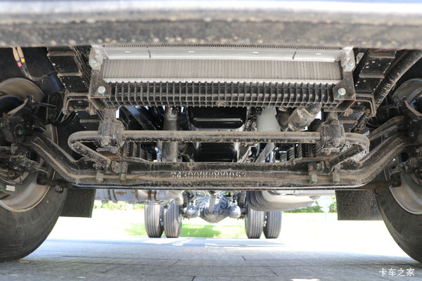 �Ż�1��&nbsp;���ݰ����Ʒ��ػ������ȴ���