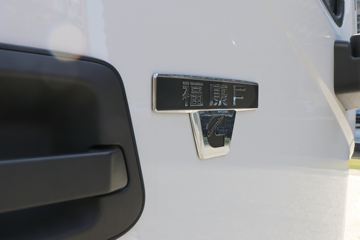 ���� �������� ������ 131���� 4X2 4.085����س�(����)ͼƬ